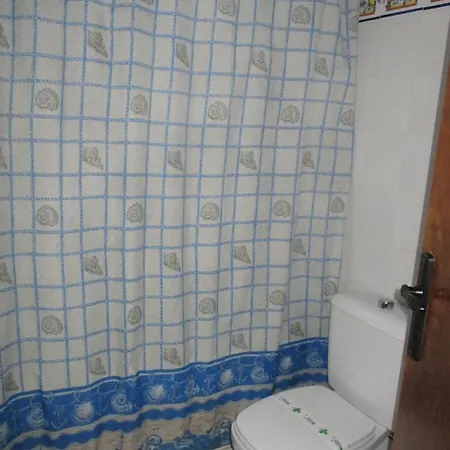 Aldeas Taray 076 *