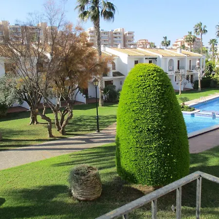 Apartment Aldeas Taray 076