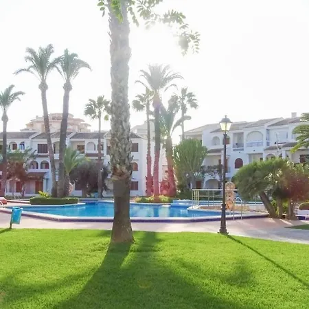 Apartment Aldeas Taray 076