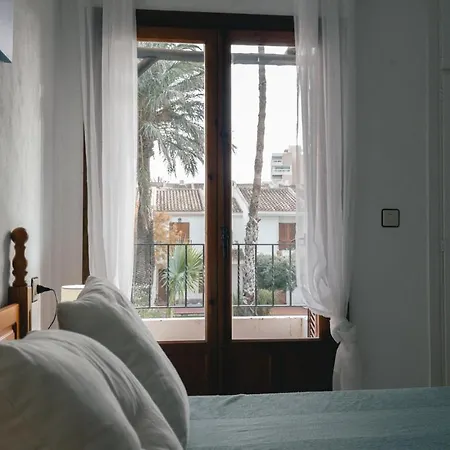 Apartment Aldeas Taray 076 La Manga del Mar Menor